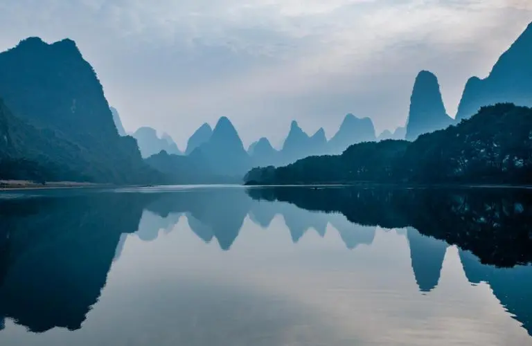 智慧可靠性数字化